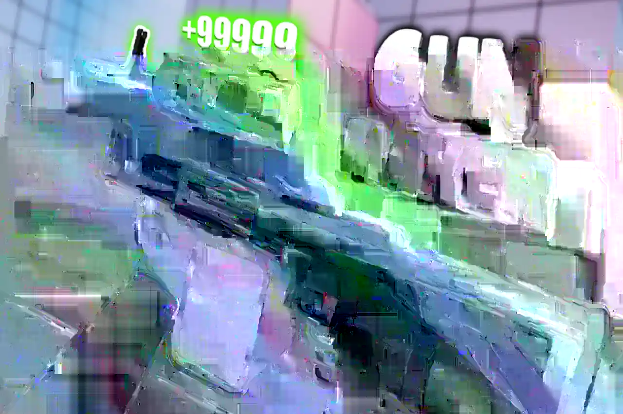 Gun Maker: Crafting and Testing Firearms